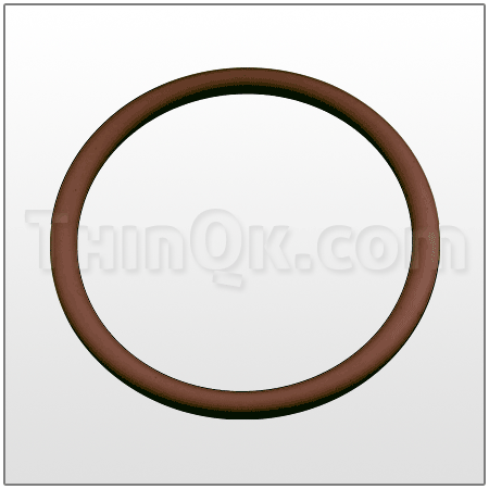 O-Ring (T114866) FKM/VITON